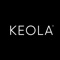 The KEOLA® secured bluetooth access control solution allows you to unlock doors, portals,