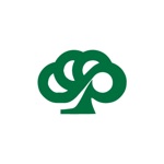 Pleasant Hill Simplicity