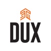 STM Goods : DUX