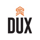 STM Goods : DUX