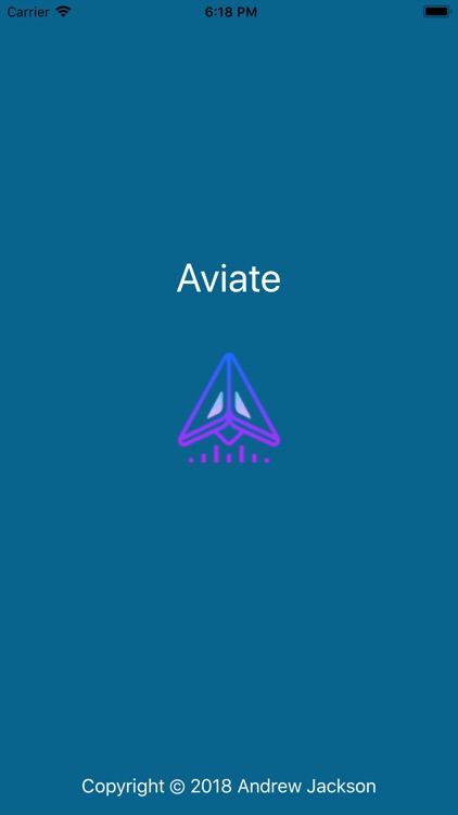 Aviate