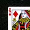 One-deck Spider Solitaire with the no-nonsense MmpApps card game interface