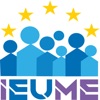IEUME – Migrant Empowerment