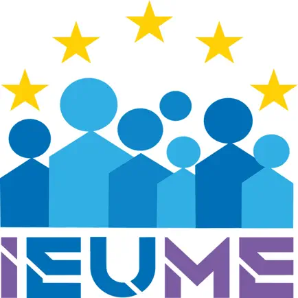 IEUME – Migrant Empowerment Читы