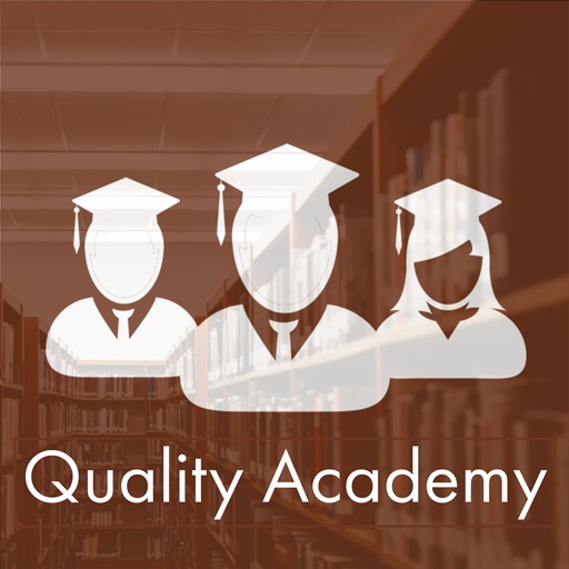 Quality Academy