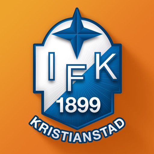 Kristianstad - Gameday iOS App