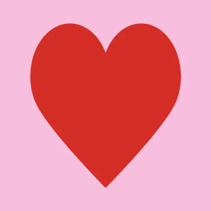 Happy Hearts Stickers Читы