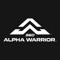 Alpha Warrior 360 Fitness is the world's largest outdoor holistic, functional fitness complex, providing a science-based and balanced workout with state of the art equipment, professional coaches and leading edge recovery and Regeneration