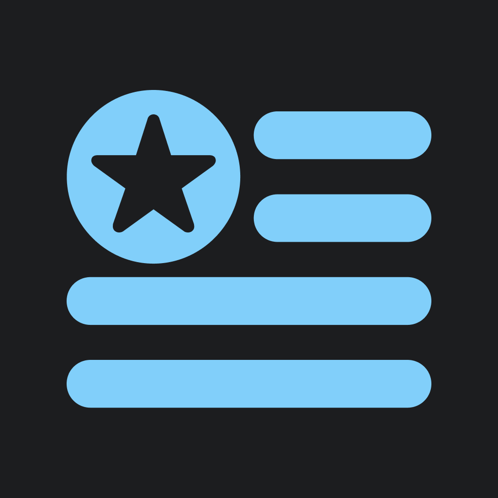 Get ReviewKit - Ratings & Reviews for iOS, iPhone, iPad Aso Report