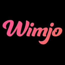 Wimjo