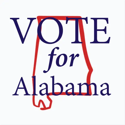 Vote for Alabama Читы