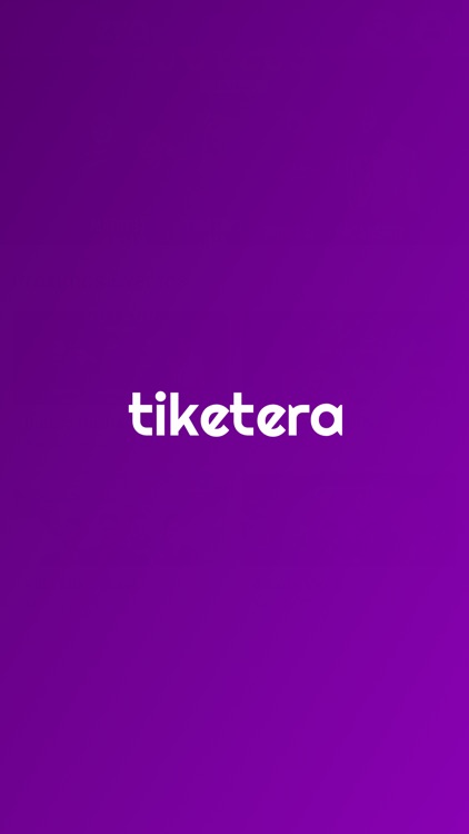 Tiketera