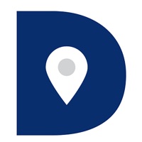 GTS Smart Mobility Hub PC 용