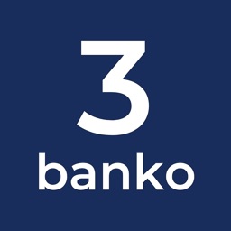 3Banko: İddaa Tahminleri