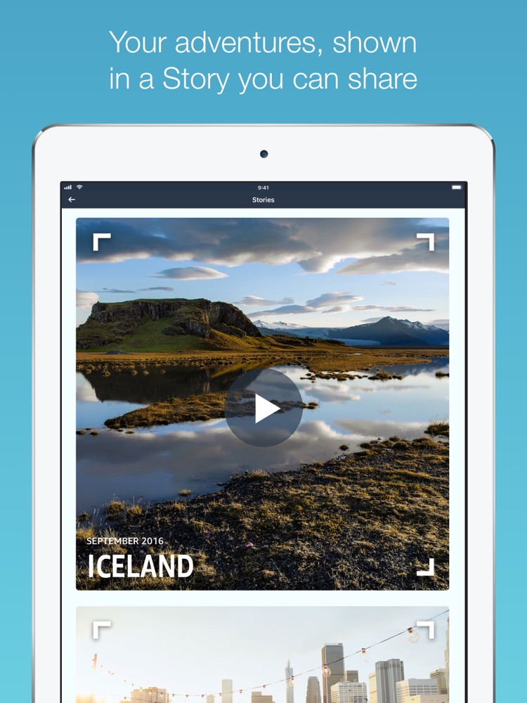 Amazon Photos App for iPhone - Free Download Amazon Photos for iPad & iPhone at AppPure