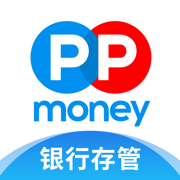 PPmoney-新手投资享13%历史年化利率