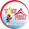 Toke Perù