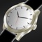 WatcheePro is a comprehensive app for watch collectors and enthusiasts that tracks watch collection information