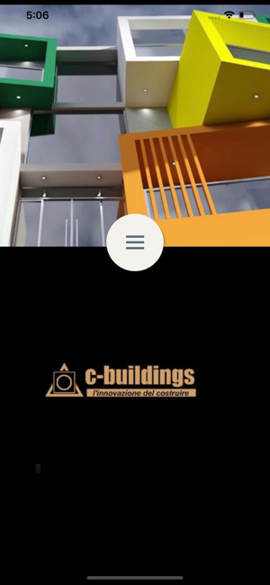 C-Buildings(圖1)-速報App