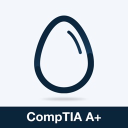CompTIA A+ Practice Test Pro