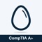 Your new best friend in learning CompTIA Practice Test takes test preparation to a new level