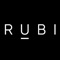 The Rubi Hair app makes booking your appointments and managing your loyalty points even easier