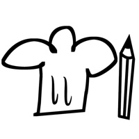 Pocket-Chef