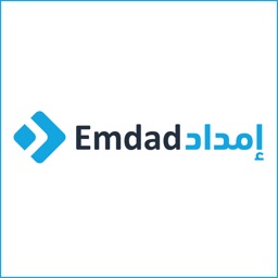 Emdad Courier