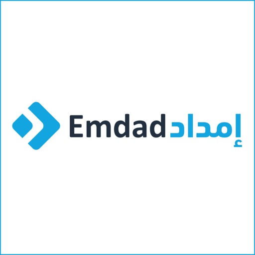 Emdad Courier