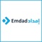 The Emdad New LM Driver app will allow you to receive orders to pick up and deliver packages and updated on time without any delay all of shipments location supported by google Map which it will be easy for driver to reach the location,You can also view your order and pickup history: all the orders you have done, your earnings for each order, and your weekly and monthly earnings using Emdad Driver, Also Driver Application allow driver to take snapshot from ID + Signature for the customer, Emdad New LM Driver best way for delivery and pickup on the same day