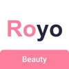 RoyoBeautySingleVendor