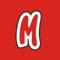 Madhuram is an online store for food ordering and delivery from Madhuram Shop/Restaurent