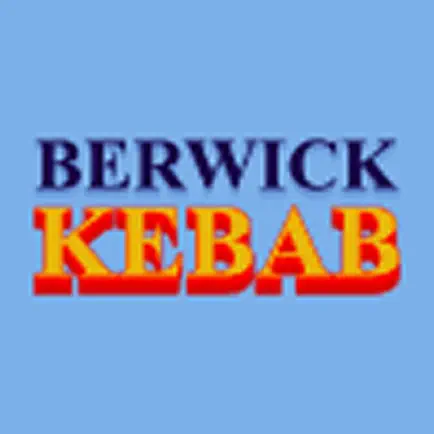 Berwick kebabs Cheats