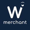 Merchant By Weqasa