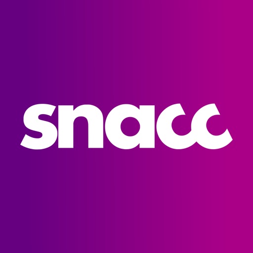 Snacc-GroceryDelivery & Pickup