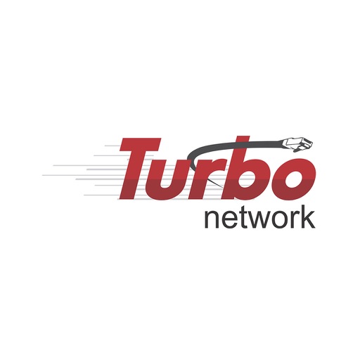 TurboNetwork Central