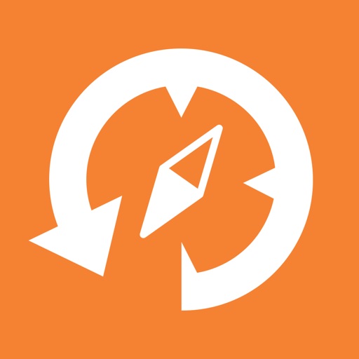 Up Data Download