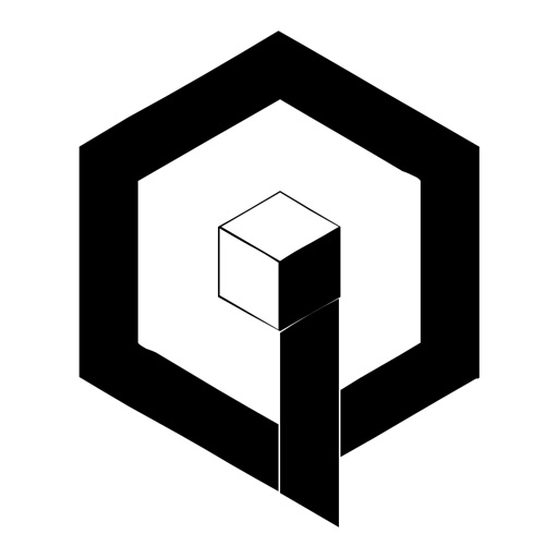 QWiRE