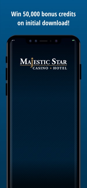 Majestic Star(圖2)-速報App