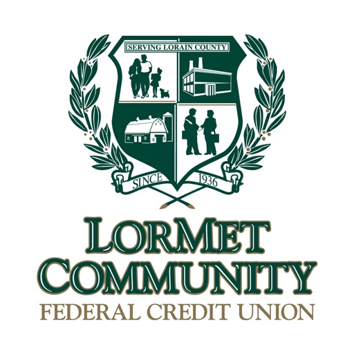 LorMet Community FCU