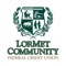 LorMet Community Federal Credit Union Mobile Banking gives you convenient and secure access to your accounts