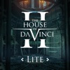 The House of Da Vinci 2 Lite - iPadアプリ