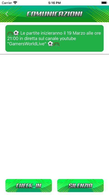 Place to Play screenshot-5