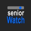 Senior Watch