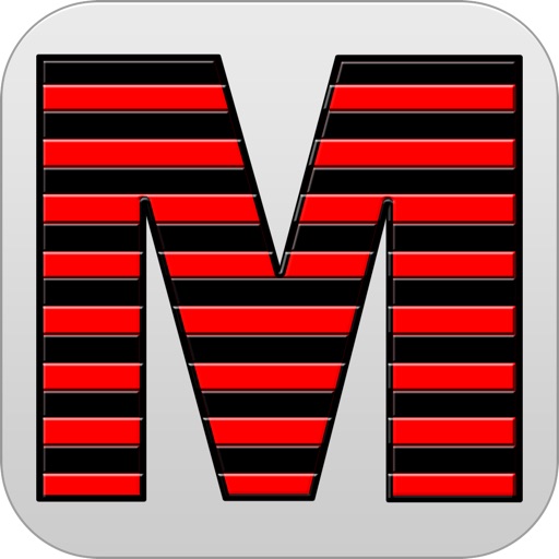 Matrix Warehouse Computers