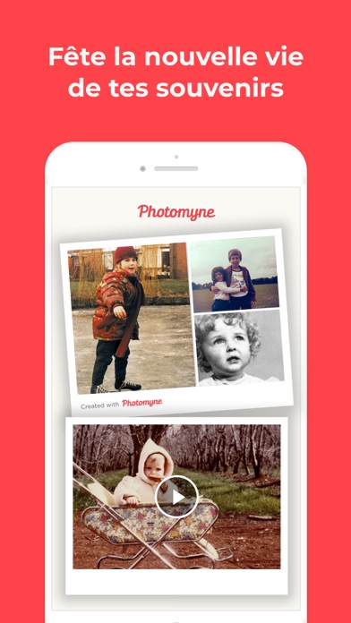 Scanner Photo Plus Scanner Photo Plus