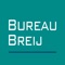 Met en vanuit de Huurincasso app bent u in staat: