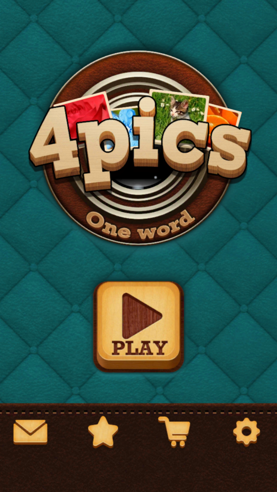 Free word puzzles to play Free word puzzles to play