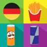 Get Logo Test: Deutsch Marken Quiz for iOS, iPhone, iPad Aso Report