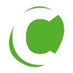 Oleasig Oleocampo
